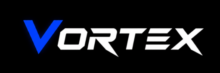 VortexXx Family 